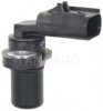 Czujnik położenia wału korbowego 56028373AB Charger 2006 5.7 L. 6.1 L.